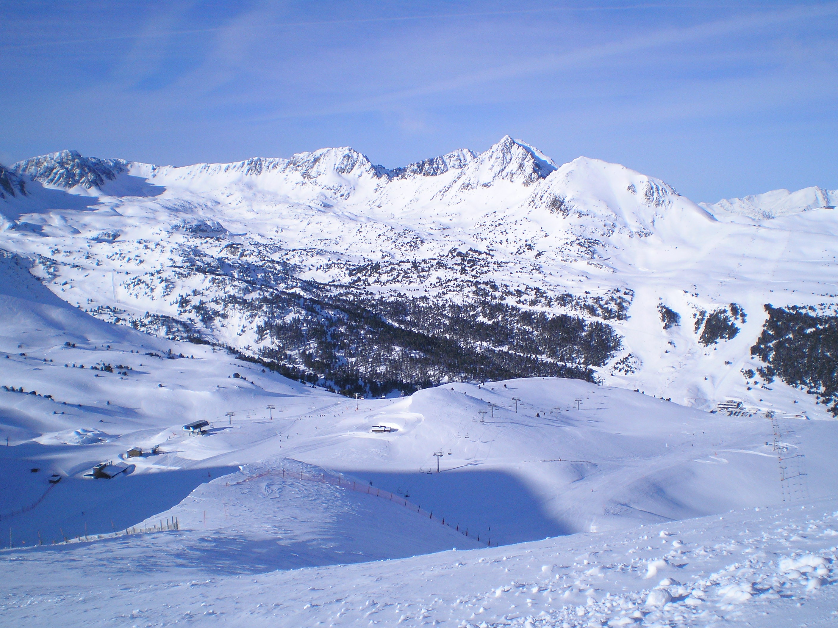 Grandvalira 1